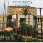 EACC arrests former judge in alleged Sh10.4m bribery probe