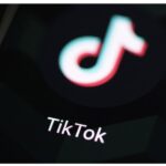 Government seeks assurances from TikTok to curb misinformation ahead of 2027 elections
