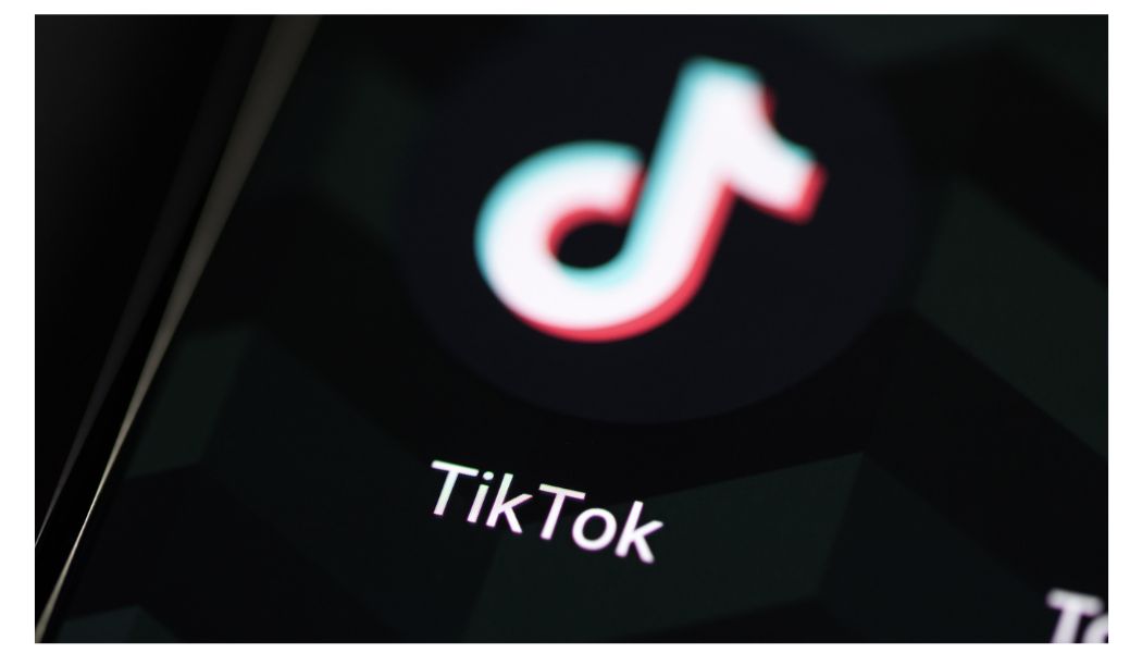 Government seeks assurances from TikTok to curb misinformation ahead of 2027 elections