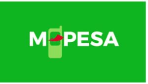 Safaricom explains redacted M-PESA statements and how to unblur the full version
