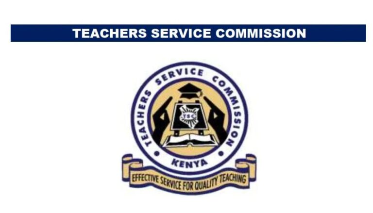 TSC reviews career progression guidelines for teachers