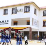 The Kenya Medical Training College (KMTC) has issued an update to applicants after releasing admission letters for the 2026 intake.