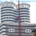 The Aga Khan Fund for Economic Development (AKFED) has announced that it will sell its controlling stake in Nation Media Group (NMG)