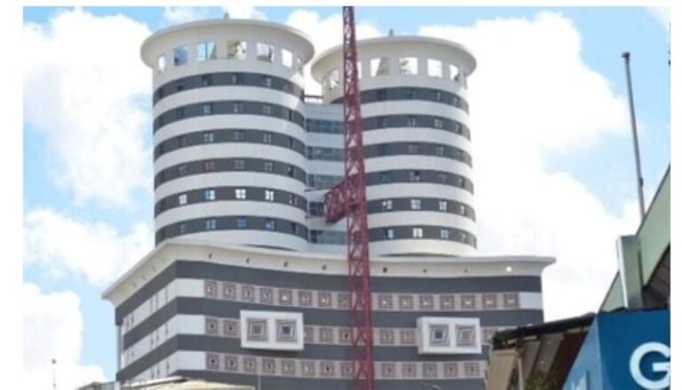 The Aga Khan Fund for Economic Development (AKFED) has announced that it will sell its controlling stake in Nation Media Group (NMG)