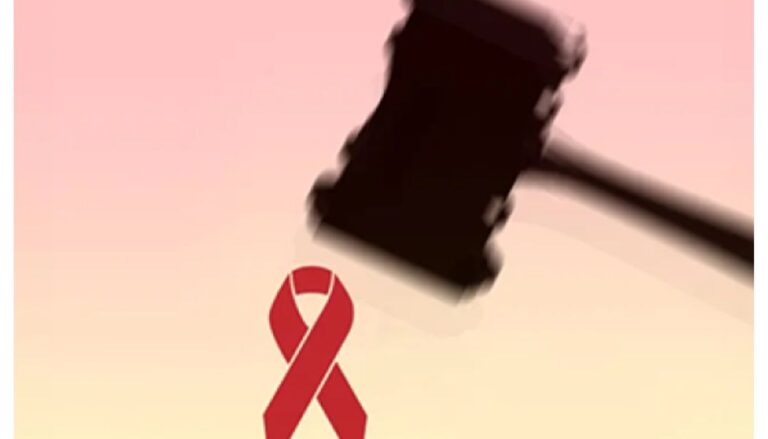 Lobby groups challenge criminalization of consensual sexual relationships between adolescents