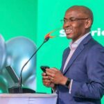 Safaricom unveils M-PESA feature that conceals sender phone numbers