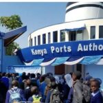The Kenya Ports Authority (KPA) on Wednesday, March 11, announced 194 internship/apprenticeship vacancies across multiple departments.