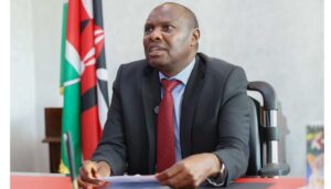 Stop illegal school fees immediately!” – State House warns school heads