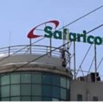 MPs approve sale of 15% government stake in Safaricom to Vodacom