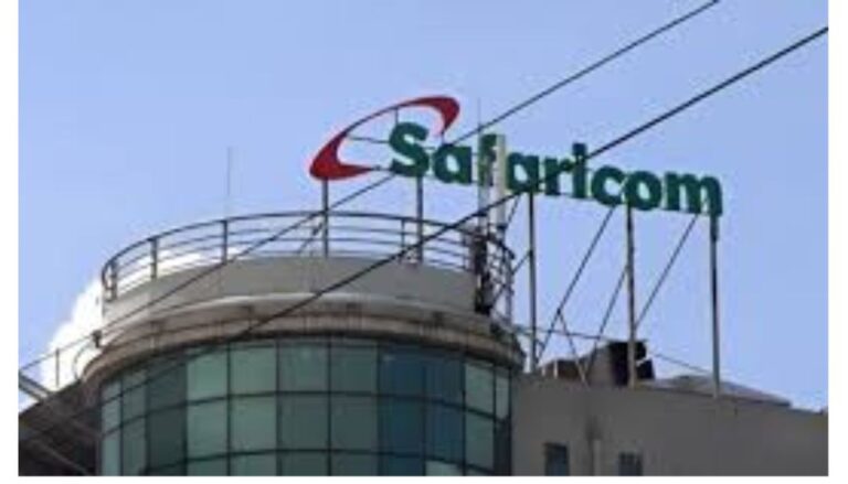 MPs approve sale of 15% government stake in Safaricom to Vodacom