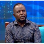 Trans Nzoia Governor George Natembeya has cautioned the Linda Mwanachi faction against forming a political party.