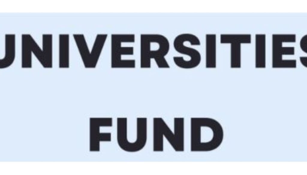 Public universities to receive Ksh.4.2B to support continuing students