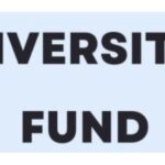 Public universities to receive Ksh.4.2B to support continuing students