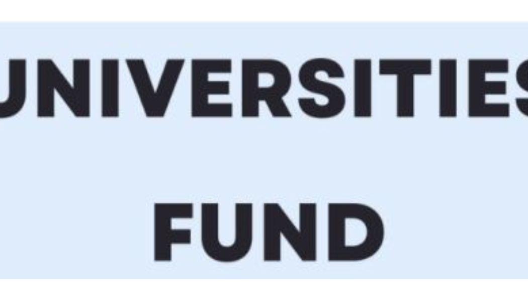 Public universities to receive Ksh.4.2B to support continuing students