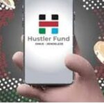 Government to spend Ksh.300M on 'awareness and sensitization' to recover unpaid Hustler Fund loans