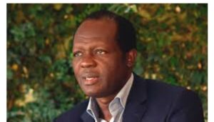 Tuju suffers blow as court declines to halt auctioning of his property over KSh2.2B loan
