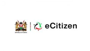 eCitizen on Friday, March 13, announced the introduction of additional services and features on its platform.