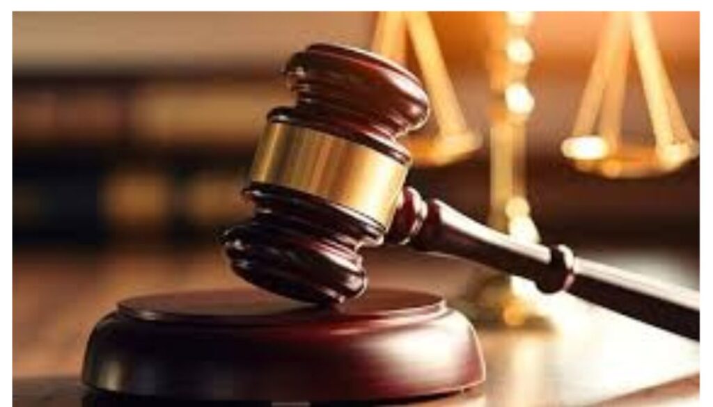 Court of Appeal temporarily suspends ruling declaring Ruto’s 21 advisers unconstitutional