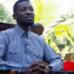 Ugandan opposition leader Robert Kyagulanyi, popularly known as Bobi Wine, has announced that he has temporarily left Uganda after spending nearly two months in hiding.