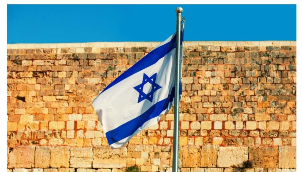 The government of Israel has announced scholarship opportunities for Kenyan students interested in pursuing postgraduate studies