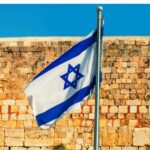 The government of Israel has announced scholarship opportunities for Kenyan students interested in pursuing postgraduate studies