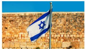 The government of Israel has announced scholarship opportunities for Kenyan students interested in pursuing postgraduate studies