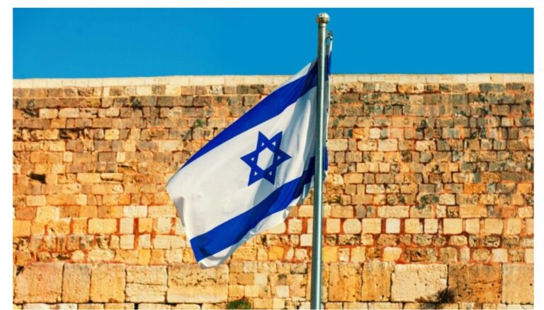 The government of Israel has announced scholarship opportunities for Kenyan students interested in pursuing postgraduate studies