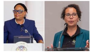 Judiciary explains Court of Appeal ruling on Ruto's advisors as lawyers dispute process