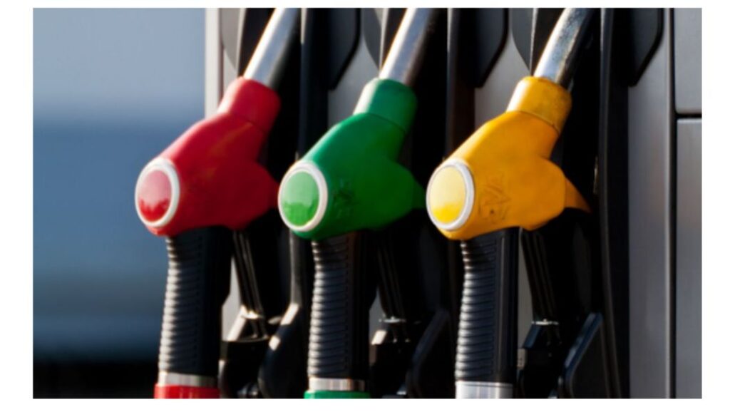 The Energy and Petroleum Regulatory Authority (EPRA) has announced that the prices of petrol, diesel, and kerosene will remain unchanged