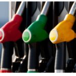 The Energy and Petroleum Regulatory Authority (EPRA) has announced that the prices of petrol, diesel, and kerosene will remain unchanged