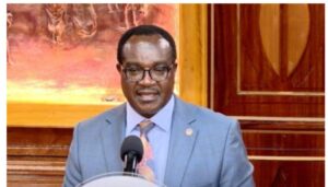 Ministry of Education reveals plans to merge schools with low enrollment