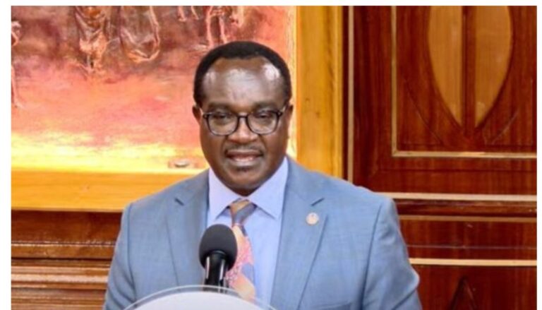 Ministry of Education reveals plans to merge schools with low enrollment