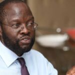 Governor Nyong'o slams use of police in Tuju's loan dispute