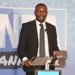 IT experts from London, USA working to restore Linda Mwananchi website; Sifuna