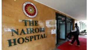 Nairobi Hospital board ‘living in fear’ amid claims of intimidation and takeover bid