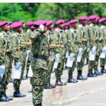 NYS launches nationwide recruitment for youth aged 18–24