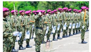 NYS launches nationwide recruitment for youth aged 18–24