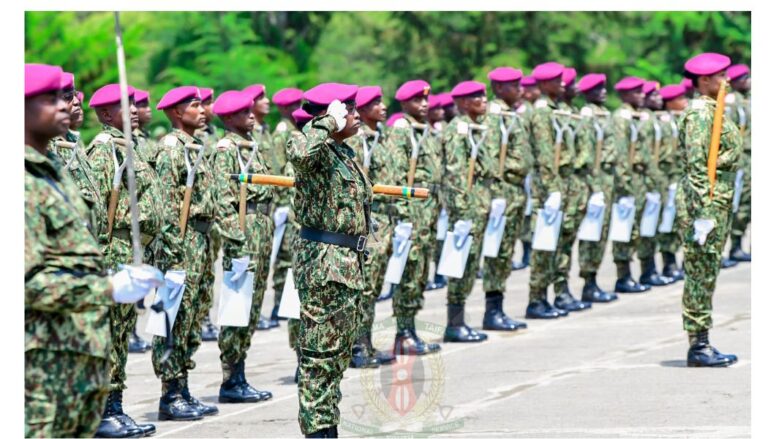 NYS launches nationwide recruitment for youth aged 18–24