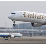 Emirates issues notice to passengers as it suspends flights from Dubai