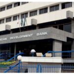 East African Development Bank (EADB) breaks silence over Tuju’s property auction