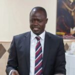 ODM should get more than half of government in coalition deal with UDA; Kaluma