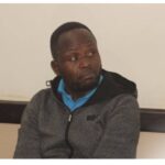 DPP appeals Governor Natembeya's acquittal