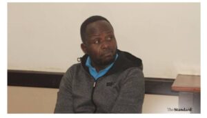 DPP appeals Governor Natembeya's acquittal