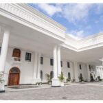 State House seeks Ksh 9.76 billion top up citing 'key planned activities'