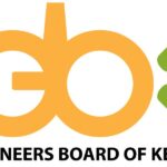 Engineers Board of Kenya (EBK) has released an updated list of recognized engineering degree programmes offered across universities in the country.