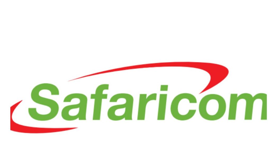Senate Standing Committee on Information, Communication and Technology has expressed displeasure over the failure by Safaricom PLC to honour an invitation