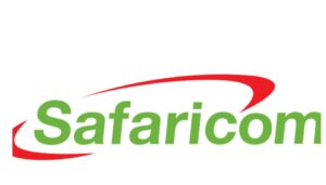 Senate Standing Committee on Information, Communication and Technology has expressed displeasure over the failure by Safaricom PLC to honour an invitation