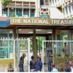 Treasury directs commercialisation of idle public assets