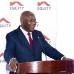Equity Bank reports historic Ksh75.5 billion profit