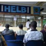 The Higher Education Loans Board (HELB) has announced a training fund targeting civil servants across various government institutions.